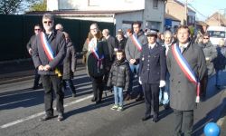 Commmoration 11 Novembre   015